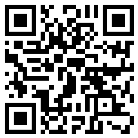 QR Code for 19gEbe19DP7kJgS1QEMUNfGPAdBGCmi2ju