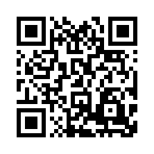 QR Code for 19gEbuyBJQe63a2bpmLdFuDbHnpy29TnMQ