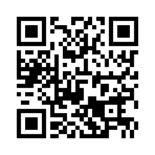 QR Code for 19gEd8CwvxSh7evQb5caDryMVDeovYCRey