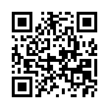 QR Code for 19gEfA8m3QVhNdPuV7wuLyb5dqsQLKSSz6