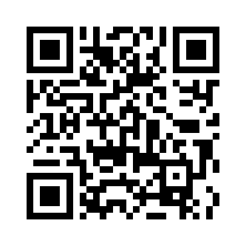 QR Code for 19gEhj9H1bWmRQLTMgzZnnNYwDqssoBeTW