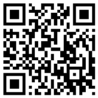 QR Code for 19gEm6aJvsSm8SpMBMbcTYeTFe5SDWN8R