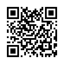 QR Code for 19gEnmmfrepdKyTvurDGmR4oRGbwrd5VUL