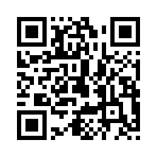 QR Code for 19gEpD3mZE9P8afcj4agLryanuvxEEPhcf