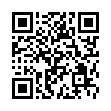 QR Code for 19gEr418f9ViS5JRNN4dAHxcqZ6rxLMALn