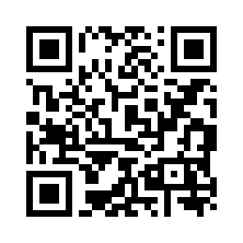QR Code for 19gEsA1GhmBdciLLdPYRb413d24B2WNpoa