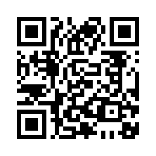 QR Code for 19gEt5PsKdKJiuV6cnJSiUMYsJwqAPbw1N