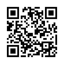 QR Code for 19gEt712Gf4HETWVsADqs4KLEpD4yEFEF7