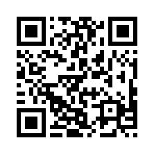QR Code for 19gEvstPYa11FWJpF9YjiaubbRqvuPoBZV