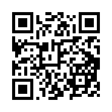 QR Code for 19gEwusbJMLk5VqUZkJS1SynMMgxMK9A7s