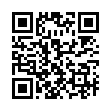 QR Code for 19gF21PtGyjMQywqrfhoD9d9SLAvyXetyD