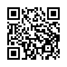 QR Code for 19gF35AhjL4cbHs6qqMafJiYCLxSyFMazC