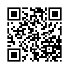 QR Code for 19gF3iMhJPKKdTRVBpUzKu6DWbCupoaCDQ