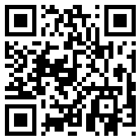 QR Code for 19gF4bqu7496yeaYYX84EB85UwAD3pEmSr