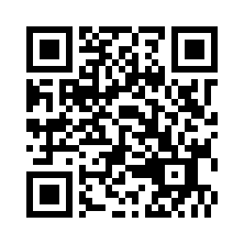 QR Code for 19gF5cG3rdBZDpzMa7jy2HkYYFHLhrmTQu