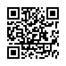 QR Code for 19gFDGbdfF8bNTXhAdmmcg9hWdruQwBiMb