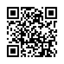 QR Code for 19gFDHEN9nzFTKyrxfRLiyQWcJSYmP7kLB