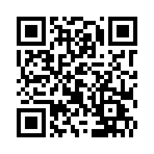 QR Code for 19gFEsU3qEZXPrVYu9CeM9TCKyiAHgiZYb