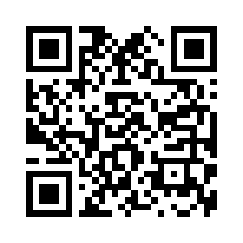 QR Code for 19gFFaLFuTiWF1CtGru2eefyVYBvCJMR4J