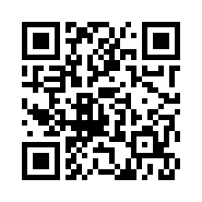 QR Code for 19gFGh93WPhUtA6vsmbfUG7d3oRjJEZxgu