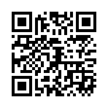 QR Code for 19gFK23KcSoLauotc9dbpsBrQvHPCtqxUS