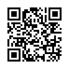 QR Code for 19gFLWR9c6jTLXHvU8VymEYb4ApMRYc3br