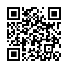 QR Code for 19gFQYFnGDzjm2XjoLRMtc3MUoryndPuqa
