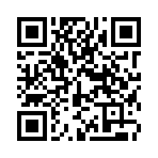 QR Code for 19gFSvpyy4suH3RwLDm7E3Ga9wxSuHDUCW