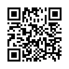 QR Code for 19gFY7E8X3g7tKvu7ExL5AXURcxRsdfujD