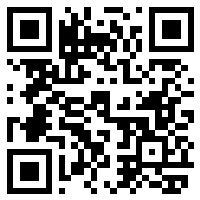 QR Code for 19gFcVi3s9wB3zBMgCdFC8Yy4M2ACQ76BT
