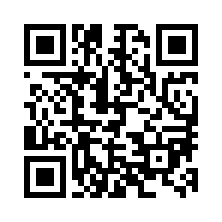 QR Code for 19gFdo7uNs8jsEvxqUEryEdMmmxFKsQApp
