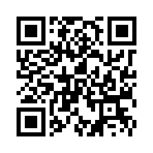 QR Code for 19gFfCQ7bZLR9fCD9EhjdyuJJZjnDHd4us