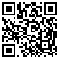 QR Code for 19gFkVcfhbPqqMDkFfY3FF6jrKTbBbtRJa