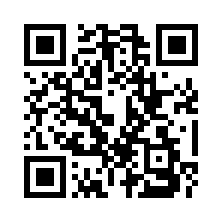 QR Code for 19gFmvBE6kCnFN3k9wAMJrNd5asWpbuLcs