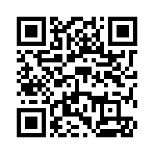 QR Code for 19gFo4rrQ57XiuakaB6eRoEZvegFb3WqFu