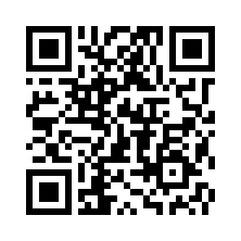 QR Code for 19gFpF5b5PvHCZRn7y9m8nmbkfZeD1E8rf