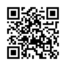 QR Code for 19gFsL3nLyyQaiF5SgnsME3PoqsNNbWorU