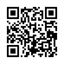 QR Code for 19gFsnLfr7U6NgPsRP21Cfo4Q9PdLEc74e