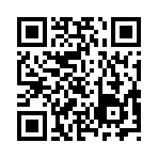 QR Code for 19gFu8bpwWnpkoCwmV3KAcQVdGnSApTP5S