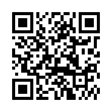 QR Code for 19gFuiYBox82NLxfsBn4uhJs1n3qtnCWHN
