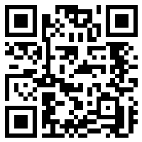 QR Code for 19gFwSAU1HsEDAvg1AbbcaR8AkPDnycCkh