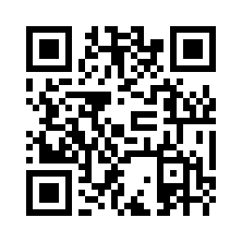 QR Code for 19gFwViCs2pKjUG9Zvx5CVYVoWQmF4r9F3