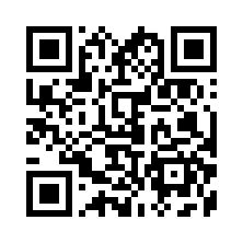 QR Code for 19gFyNETwQj6YNcxYCWa67zvEZzFrmJQZR