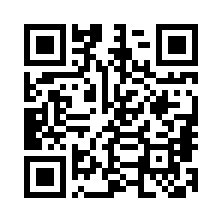 QR Code for 19gFyi4iW2KkGpdXridHxKyTfRY6skPJzF