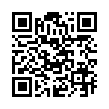 QR Code for 19gFyit5VGkogUwEbCYciFEhnj8Ccqo7Cd