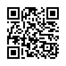 QR Code for 19gG4X9G38vNFVTp96f3tG579hFQyo9ea8