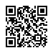 QR Code for 19gG8aCbkJrJ8HCfdqhynyTb2VufevZ4eX