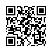 QR Code for 19gGBe1ge9uYAtLVLPabTaujaTh3KoDHx3