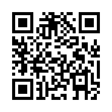 QR Code for 19gGFFmiSh2MEf21RhCT8LaBwLqkfoijPQ