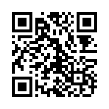 QR Code for 19gGL3NX3r6ATE7FqmfKz183PZ2hctd5TT